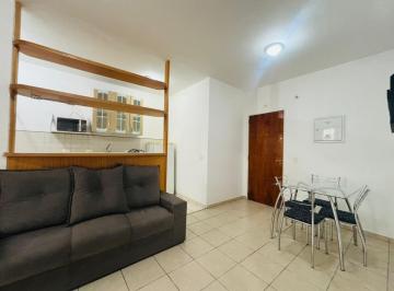 DSC_20260623_181415_000.jpeg · Deslumbrante apartamento para venda em Saúde com 1 quarto, 41m² - fabiodantas#J9VVN