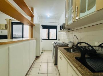 DSC_20260622_001409_000.jpeg · Confortável apartamento para venda em Saúde com 1 quarto, 41m² - fabiodantas#J9VVN