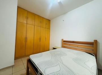 DSC_20260623_091416_000.jpeg · Atraente apartamento para venda em Saúde com 1 quarto, 41m² - fabiodantas#J9VVN