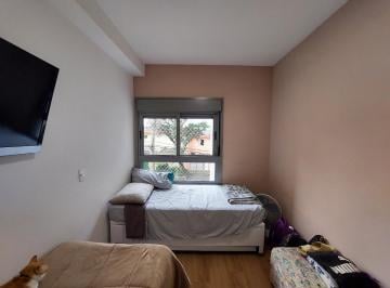 IMG_20260612_185209_000.jpeg · Imperdível apartamento para venda em Vila Mariana com 3 quartos, sendo 3 suítes, 133m² - mirtes-mura