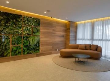 IMG_20260614_185239_000.jpeg · Confortável apartamento para venda em Vila Mariana com 3 quartos, sendo 3 suítes, 133m² - mirtes-mur