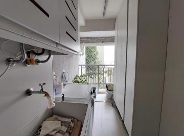 IMG_20260615_185211_000.jpeg · Agradável apartamento para venda em Vila Mariana com 3 quartos, sendo 3 suítes, 133m² - mirtes-murak