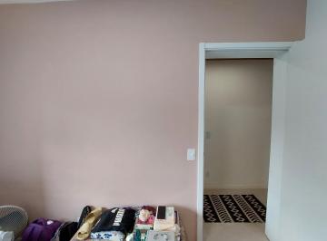 PHOTO_20260619_002319_000.jpeg · Espetacular apartamento para venda em Vila Mariana com 3 quartos, sendo 3 suítes, 133m² - mirtes-mur
