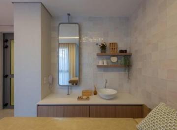 DSC_20260622_001454_000.jpeg · Atraente apartamento para venda em Vila Mariana com 3 quartos, sendo 3 suítes, 133m² - mirtes-muraka