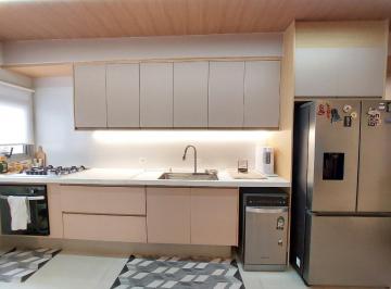 PIC_20260624_091517_000.jpeg · Atraente apartamento para venda em Vila Mariana com 3 quartos, sendo 3 suítes, 133m² - mirtes-muraka