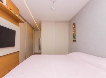 PIC_20260702_181513_000.jpeg · Funcional apartamento para venda em Vila Mariana com 3 quartos, sendo 3 suítes, 133m² - mirtes-murak