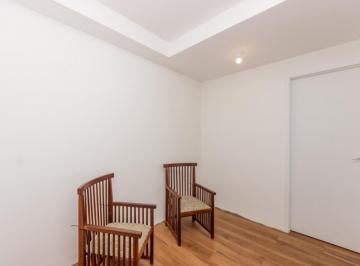 e59df58d-02fb-42d8-a552-fc569beee612 · Confortável apartamento para venda em Jardim Caboré com 2 quartos, sendo 1 suíte, 73m²