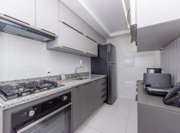 b232fa1a-aeea-4b66-90db-659dd9e8bac2 · Versátil apartamento para venda em Jardim Caboré com 2 quartos, sendo 1 suíte, 73m²