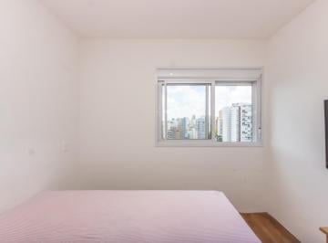 d6bb0c93-2e25-4eda-9b3d-4b01c646f8d0 · Atraente apartamento para venda em Jardim Caboré com 2 quartos, sendo 1 suíte, 73m²