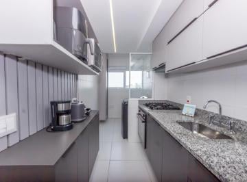 240d1ba5-efb7-4ece-ad96-5b0c363a90d3 · Confortável apartamento para venda em Jardim Caboré com 2 quartos, sendo 1 suíte, 73m²