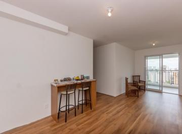 IMG_20260901_090103_000.jpeg · Deslumbrante apartamento para venda em Jardim Caboré com 2 quartos, sendo 1 suíte, 73m² - adrianacam