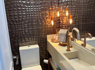 IMG_20260624_061415_000.jpeg · Atraente apartamento para venda em Jardim Vila Mariana com 3 quartos, sendo 1 suíte, 117m² - fabioda