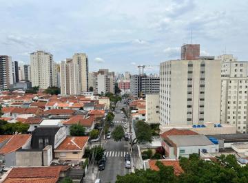 IMG_20260621_031428_000.jpeg · Elegante apartamento para venda em Saúde com 2 quartos, sendo 1 suíte, 63m² - fabiodantas#JO1JZ