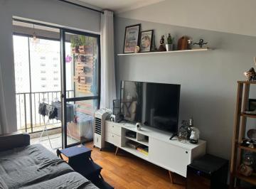 IMG_20260621_181411_000.jpeg · Elegante apartamento para venda em Saúde com 2 quartos, sendo 1 suíte, 63m² - fabiodantas#JO1JZ