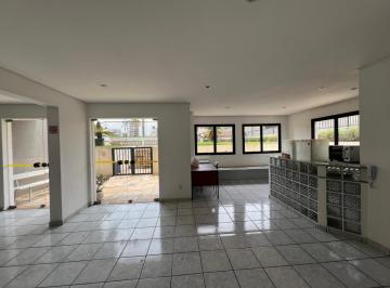 IMG_20260622_001409_000.jpeg · Funcional apartamento para venda em Saúde com 2 quartos, sendo 1 suíte, 63m² - fabiodantas#JO1JZ
