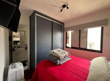 IMG_20260622_181413_000.jpeg · Deslumbrante apartamento para venda em Saúde com 2 quartos, sendo 1 suíte, 63m² - fabiodantas#JO1JZ