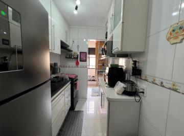 IMG_20260623_001430_000.jpeg · Agradável apartamento para venda em Saúde com 2 quartos, sendo 1 suíte, 63m² - fabiodantas#JO1JZ