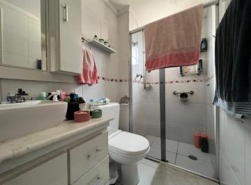 IMG_20260623_031413_000.jpeg · Imperdível apartamento para venda em Saúde com 2 quartos, sendo 1 suíte, 63m² - fabiodantas#JO1JZ