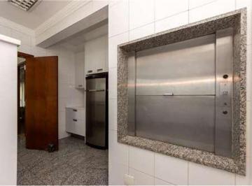 PHOTO_20260723_090047_000.jpeg · Excelente apartamento para venda em Chácara Klabin com 4 quartos, sendo 4 suítes, 375m² - fabiodanta