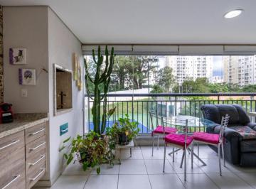 5b3e3827-2551-40af-934d-bea41a578e85 · Apartamento para venda em Vila Suzana com 3 quartos, sendo 1 suíte, 104m²