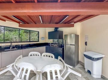 DSC_20260723_090212_000.jpeg · Espetacular apartamento para venda em Bosque da Saúde com 5 quartos, sendo 4 suítes, 490m² - mutida#