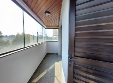 IMG_20260707_095128_000.jpeg · Agradável apartamento para venda e locação em Saúde com 3 quartos, sendo 1 suíte, 139m² - fabiodanta