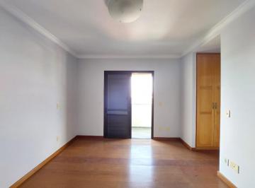 IMG_20260707_181321_000.jpeg · Aconchegante apartamento para venda e locação em Saúde com 3 quartos, sendo 1 suíte, 139m² - fabioda