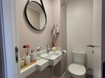 PIC_20260722_180045_000.jpeg · Excelente apartamento para venda em Bosque da Saúde com 3 quartos, sendo 1 suíte, 92m² - fabiodantas