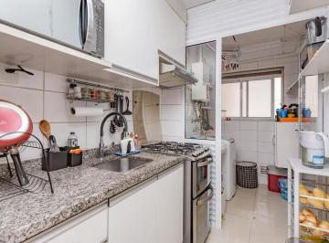 IMG_20260606_185059_000.jpeg · Versátil apartamento para venda em Vila Vera com 2 quartos, sendo 1 suíte, 65m² - fabiodantas#XMTJR