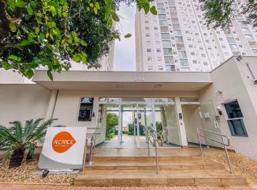 IMG_20260603_185058_000.jpeg · Agradável apartamento para venda em Vila Vera com 2 quartos, sendo 1 suíte, 65m² - fabiodantas#XMTJR