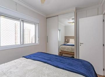 IMG_20260604_105031_000.jpeg · Deslumbrante apartamento para venda em Vila Vera com 2 quartos, sendo 1 suíte, 65m² - fabiodantas#XM
