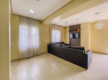 IMG_20260605_185057_000.jpeg · Versátil apartamento para venda em Vila Vera com 2 quartos, sendo 1 suíte, 65m² - fabiodantas#XMTJR