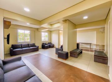 IMG_20260607_185049_000.jpeg · Imperdível apartamento para venda em Vila Vera com 2 quartos, sendo 1 suíte, 65m² - fabiodantas#XMTJ
