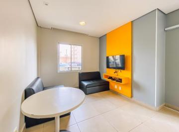 IMG_20260610_105100_000.jpeg · Elegante apartamento para venda em Vila Vera com 2 quartos, sendo 1 suíte, 65m² - fabiodantas#XMTJR
