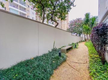 IMG_20260608_185059_000.jpeg · Sensacional apartamento para venda em Vila Vera com 2 quartos, sendo 1 suíte, 65m² - fabiodantas#XMT