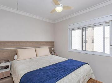 IMG_20260609_105126_000.jpeg · Excelente apartamento para venda em Vila Vera com 2 quartos, sendo 1 suíte, 65m² - fabiodantas#XMTJR