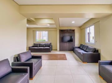 IMG_20260619_062225_000.jpeg · Confortável apartamento para venda em Vila Vera com 2 quartos, sendo 1 suíte, 65m² - fabiodantas#XMT