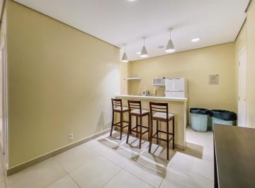 IMG_20260619_002238_000.jpeg · Agradável apartamento para venda em Vila Vera com 2 quartos, sendo 1 suíte, 65m² - fabiodantas#XMTJR