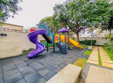 IMG_20260710_180045_000.jpeg · Imperdível apartamento para venda em Vila Vera com 2 quartos, sendo 1 suíte, 65m² - fabiodantas#XMTJ