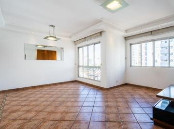 IMG_20260606_105314_000.jpeg · Sensacional apartamento para venda em Vila da Saúde com 3 quartos, 90m² - mutida#S54JI