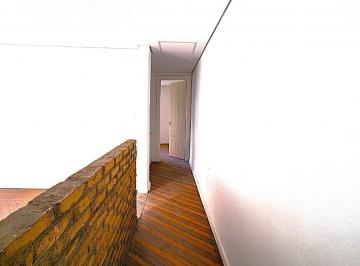 IMG_20260615_105044_000.jpeg · Elegante casa comercial para venda em Vila Clementino, 170m² - fabiodantas#07U9I