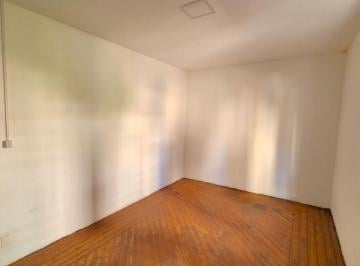 IMG_20260616_185054_000.jpeg · Sensacional casa comercial para venda em Vila Clementino, 170m² - fabiodantas#07U9I