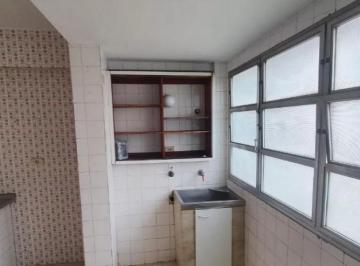 PHOTO_20260816_000052_000.jpeg · Atraente apartamento para venda e locação em Parque Imperial com 2 quartos, 67m² - fabiodantas#XVWJE