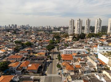 DSC_20260604_185243_000.jpeg · Imperdível casa para venda em Vila Guarani (Z Sul) com 4 quartos, 190m² - mutida#UGFT1