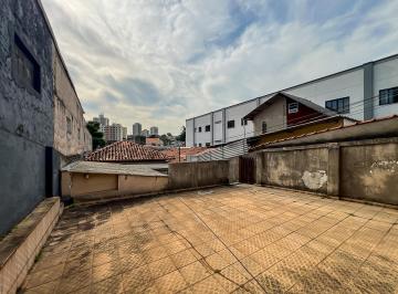 DSC_20260608_185241_000.jpeg · Aconchegante casa para venda em Vila Guarani (Z Sul) com 4 quartos, 190m² - mutida#UGFT1