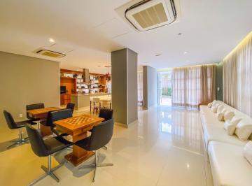 PIC_20260801_090048_000.jpeg · Elegante apartamento para venda em Chácara Inglesa com 3 quartos, sendo 1 suíte, 115m² - fabiodantas
