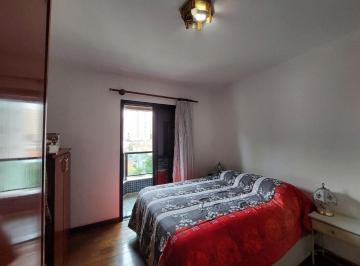 PHOTO_20260725_000053_000.jpeg · Elegante apartamento para venda em Vila da Saúde com 3 quartos, sendo 1 suíte, 95m² - fabiodantas#ZF