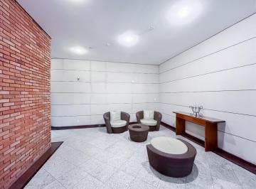 96e9e538-4a6c-487c-b1be-a647bdf61f57 · Aconchegante apartamento para venda em Jardim Londrina com 1 quarto, sendo 1 suíte, 48m²