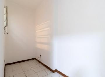 PIC_20260807_180048_000.jpeg · Imperdível apartamento para venda em Vila Mariana com 2 quartos, sendo 1 suíte, 102m² - fabiodantas#