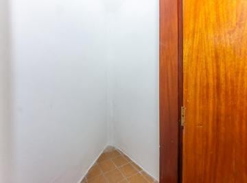 IMG_20260929_090102_000.jpeg · Agradável casa para venda em Vila da Saúde com 3 quartos, sendo 1 suíte, 120m² - fabiodantas#0WYRA